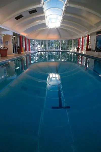 Stunning Apartment Best Ocean Views Surfers Gold Coast